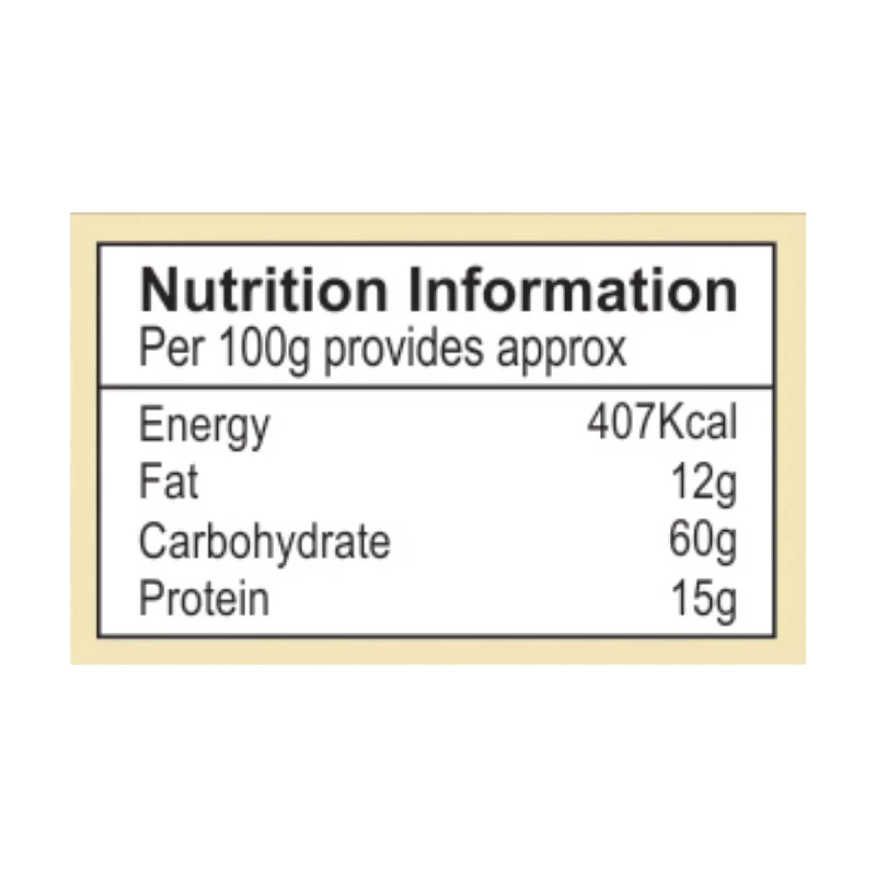 Suhana Butter Chicken Spice Mix-4.webp